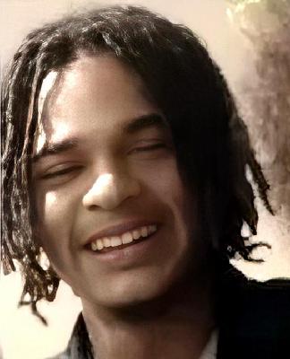 Daryl Shannon death by force case profile photo