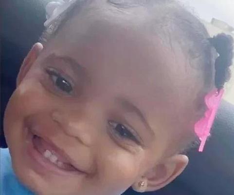 Karlie Wright death by force case in Memphis, TN