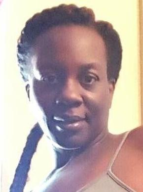 Kanetha Lola Renee Miller death by force case in Cedar-hill, TN