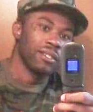 Travis Hulsey death by force case in Jackson, TN
