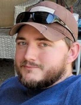 Cody Ryan Ransom death by force case in Chattanooga, TN