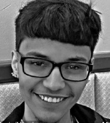 Eduardo Oceja death by force case profile photo