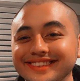 Juan Tauscher death by force case profile photo