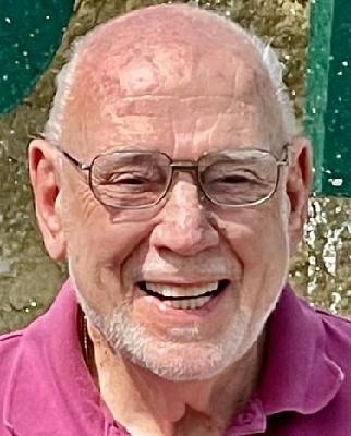 Richard Skelskey death by force case profile photo