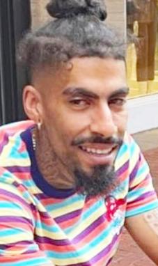 Nathan Garvin death by force case in Nashville, TN