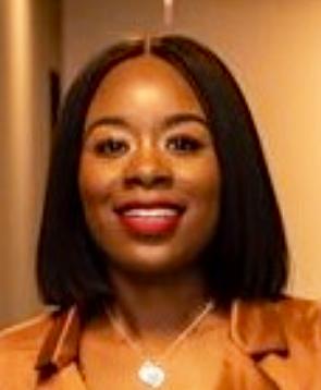Vanity Macklin death by force case in Memphis, TN