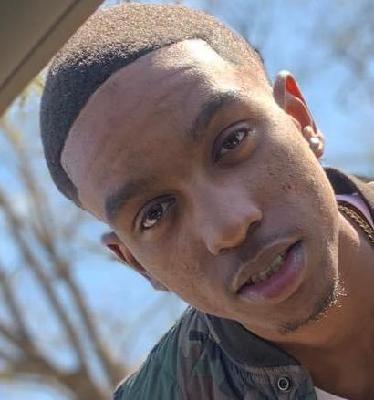 Nepoleon Brooks death by force case in Memphis, TN
