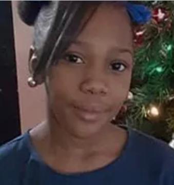Mandia Shanbanka death by force case in Memphis, TN
