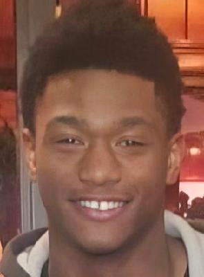 Stephen Lundy death by force case profile photo