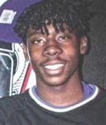 KeiAnthony Sauntez Newbell death by force case in Nashville, TN