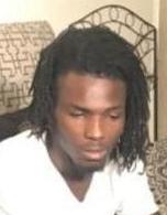Quintarius Newbell death by force case profile photo
