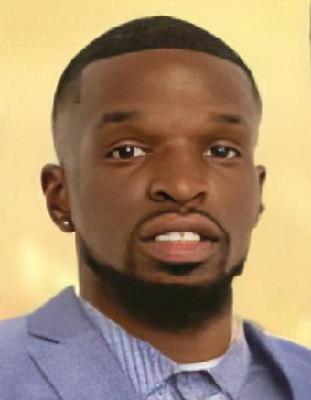 Adrian Johnson death by force case profile photo