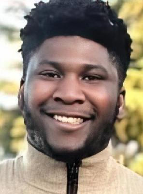 Kevin Vernell Washington death by force case in Murfreesboro, TN