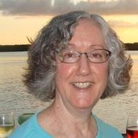 Linda Marini death by force case in Nashville, TN