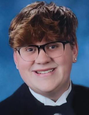 Austin Scott-Lee Gordon death by force case in Mount-juliet, TN
