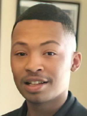 Jawauntez K. Powell death by force case in Nashville, TN
