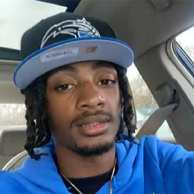 Dewayne Tunstall death by force case in Memphis, TN