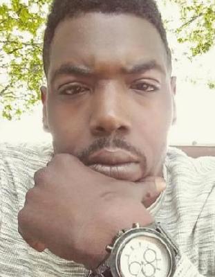 Antonio Dayette Johnson death by force case in Nashville, TN