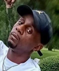 Jeremy Key death by force case profile photo