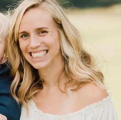 Eliza Fletcher death by force case in Memphis, TN