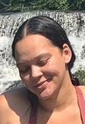 Trashai Siske death by force case profile photo