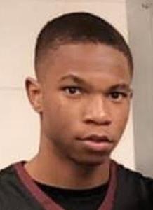 Cameron Pirtle death by force case in Jackson, TN