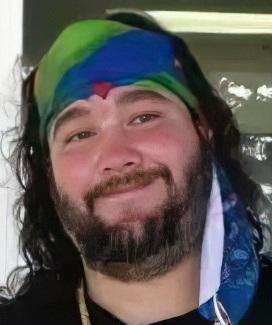 Nick Patterson death by force case in Smyrna, TN