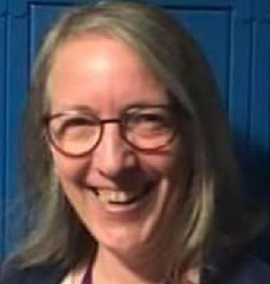 Laura Undis death by force case in Hendersonville, TN