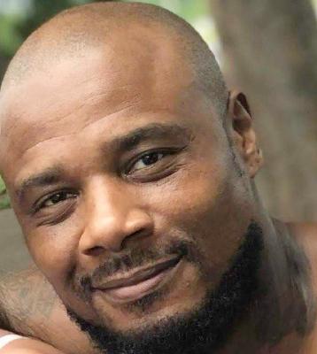Christopher Dewaun Johnson C-Loc death by force case in Nashville, TN
