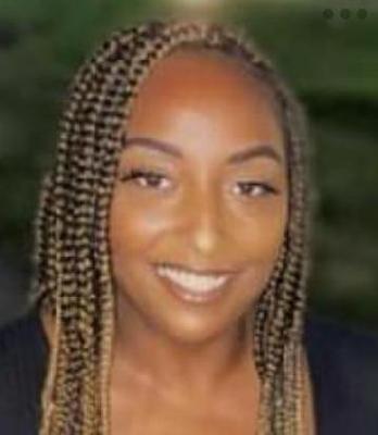 Marcetta Ross death by force case profile photo