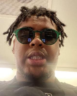 Omaron Starks death by force case in Nashville, TN