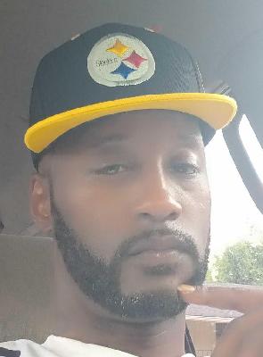 Dominique Howard death by force case profile photo