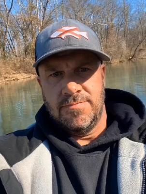 Heath Steele death by force case in Jasper, TN