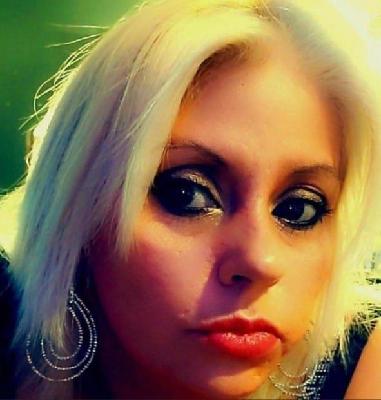 Tiffany Hunt death by force case in Memphis, TN