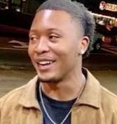 Kenneth Ray Lewis Starks death by force case in Memphis, TN