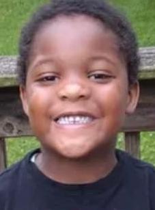 LaVonte’e Williams death by force case profile photo
