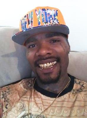 Charles Kyle Jr. death by force case in Chattanooga, TN