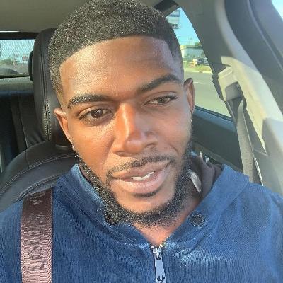 Marico McDaniel death by force case profile photo