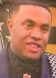 Terry Ray Henderson Jr. death by force case in Memphis, TN