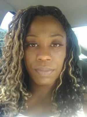 Chiquita Stanley death by force case profile photo