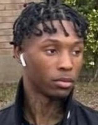 Dewayne Jones death by force case in Memphis, TN