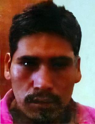 Juan Marcos Garcia death by force case in Memphis, TN