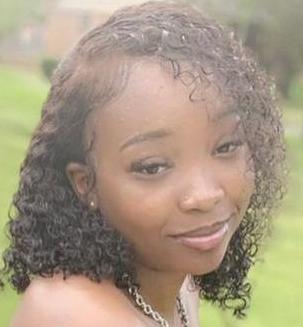 Saniya Lofton death by force case profile photo