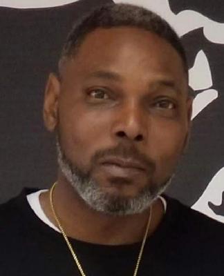Aaron Walker death by force case in Nashville, TN