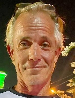 Beau Kristin Grauer death by force case in Memphis, TN