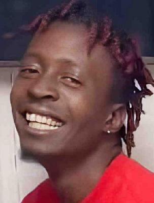 Timothy J. Pinkins death by force case in Memphis, TN