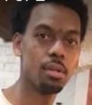 Courtlyn Hendricks death by force case profile photo