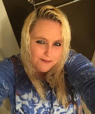 Christine Estok death by force case in Nashville, TN