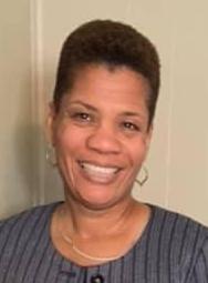 Reverend Autura Eason-Williams death by force case in Memphis, TN