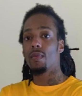 Erresse King Jr. death by force case in Knoxville, TN